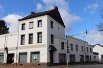 Werkstatt, Lagerraum oder Hobyraum mieten in Aachen